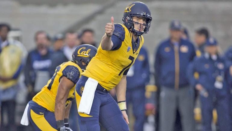 Giants owner says to pump the brakes on Davis Webb as 'heir' to Eli Manning