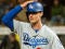 dodgers-cody-bellinger.jpg
