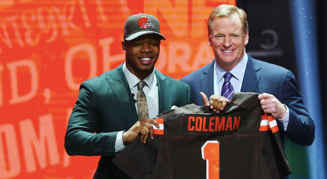 goodell-browns-jerseys-04-26-17.png