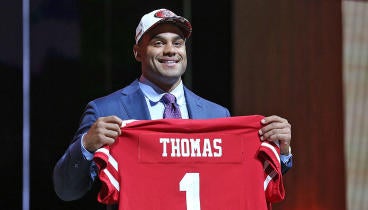 solomon-thomas.jpg