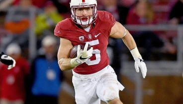 christian-mccaffrey.jpg