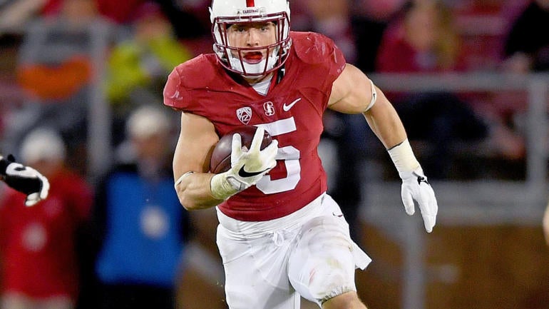 2017 NFL Draft: Here are the top plug-and-play picks for all 32 teams