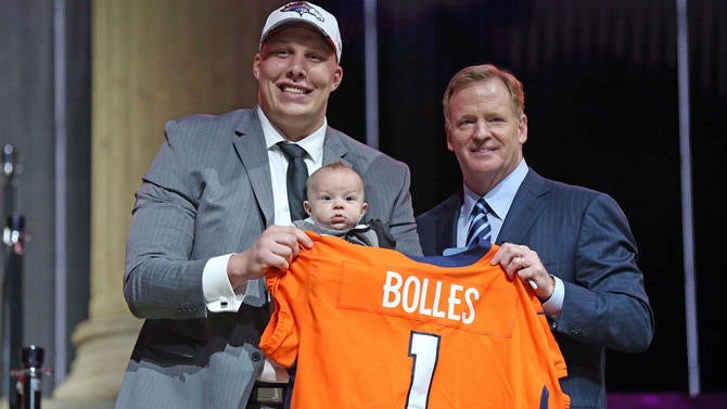 bolles-goodell.jpg