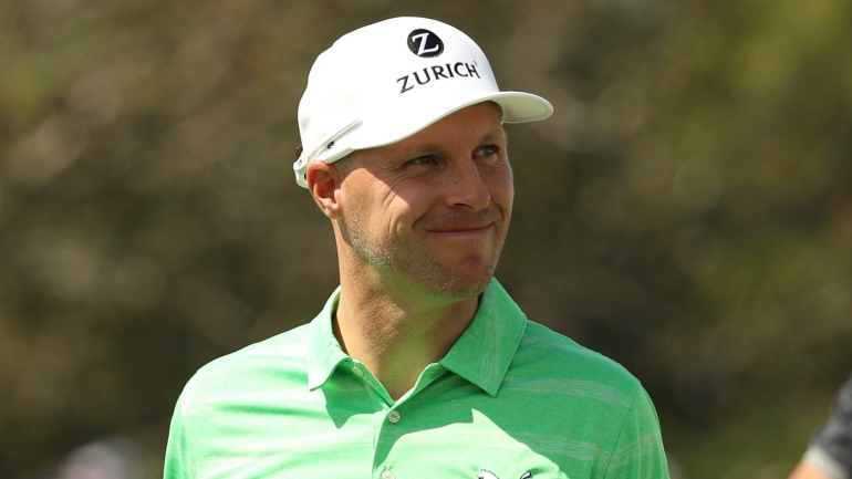 Ben Crane clears the air about $6,000 squabble over putting contest