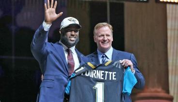 leonard-fournette.jpg