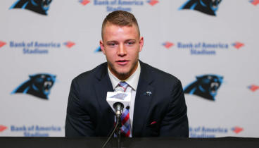 christian-mccaffrey-panthers.jpg