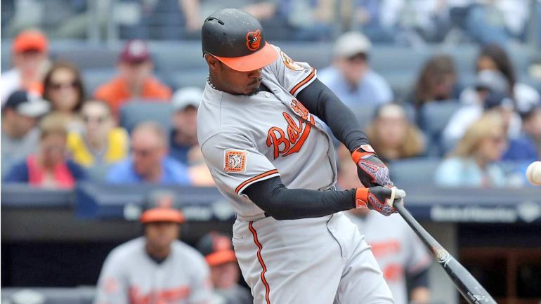 Red Sox issue statement and apologize to Adam Jones for racist behavior from fans