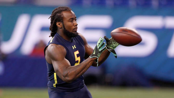 dalvin.jpg