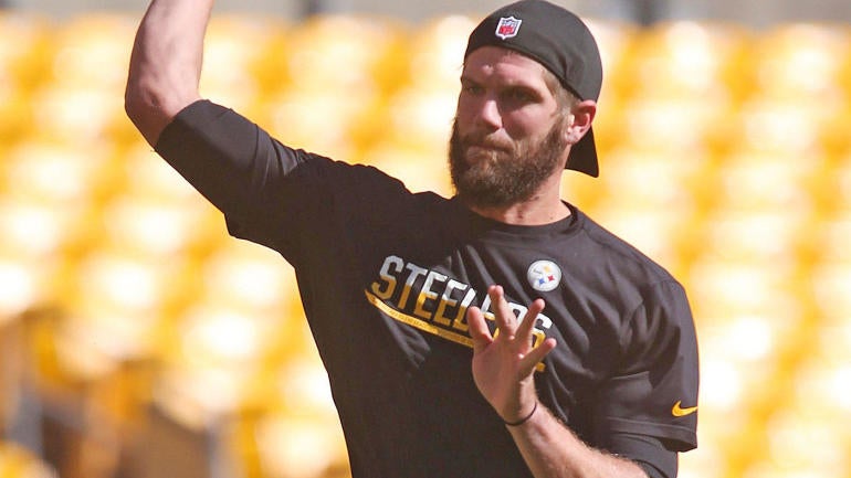 AAF odds 2019: Predictions, picks, Alliance of American Football teams to avoid from pro football expert