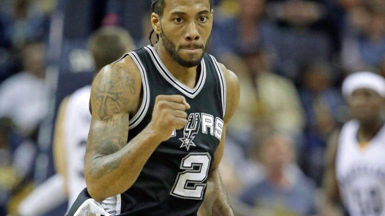 Spurs vs. Rockets: How to watch, live stream Houston-San Antonio Game 3 online, TV channel, start time