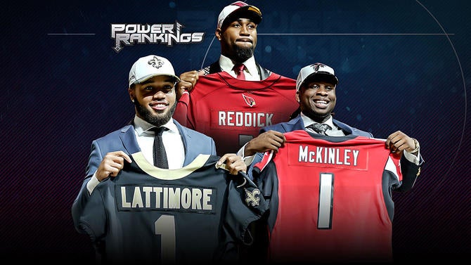 power-rankings-5-2.jpg