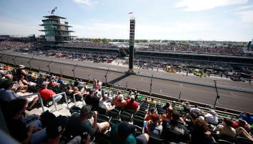 indianapolis-indy-500.jpg