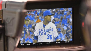 edinson-volquez-viewfinder.jpg