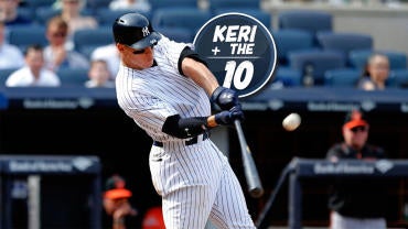keri-the-10-aaron-judge.jpg
