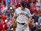 ty-blach-giants.jpg