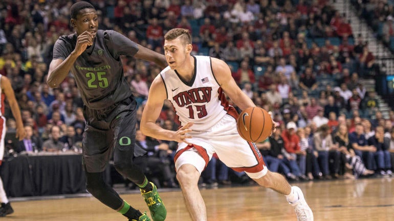 Why a Michigan State player getting a 6th year from the NCAA helps the Spartans