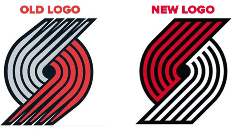 blazers-logo.jpg