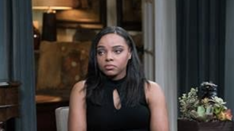 Aaron Hernandez fiancee opens up about his sexuality, mystery suicide note