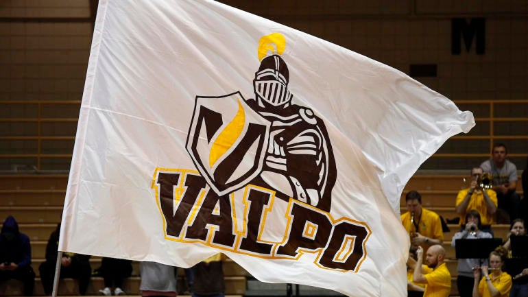 Missouri Valley wins by adding Valpo, but should resist expanding to 12 teams