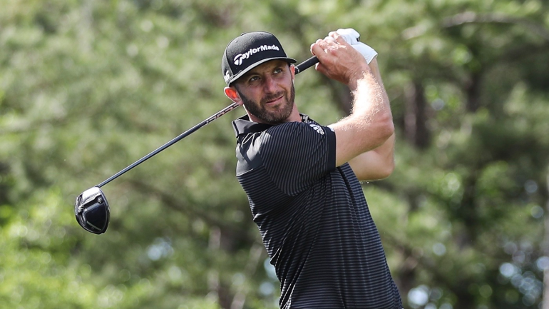 Adidas sells TaylorMade golf for $425 million