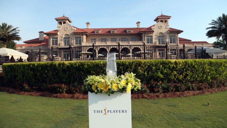 2017 Players Championship TV coverage, watch live stream online, schedule, channel