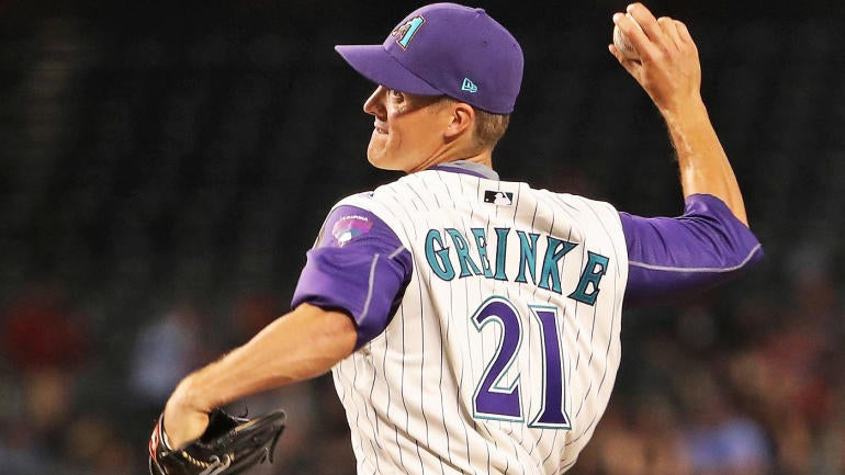 Fantasy Baseball Today Podcast: New closers, most added, two-start options for Week 7