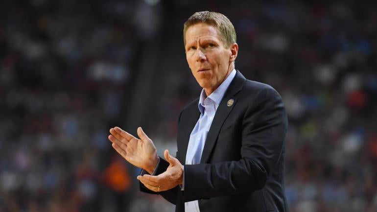 NCAA Tournament run brought Gonzaga $406 million worth of media exposure