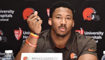myles-garrett-browns-not-a-savior-cleveland-nfl-draft.jpg