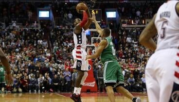 wizards-celtics-5-12-17.jpg