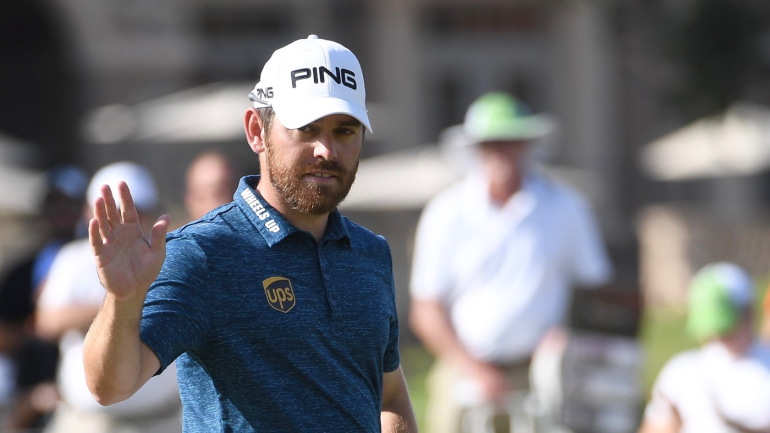 2017 Players Championship tee times, pairings: Field set for Round 3 on Saturday