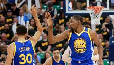 kevin-durant-steph-curry-5-13-17.jpg