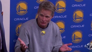 stevekerr-051417.jpg