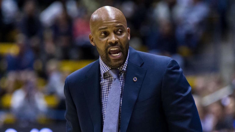 Missouri lands 4-star recruit and can now realistically aim for the NCAA Tournament