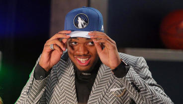 towns-draft-night.jpg