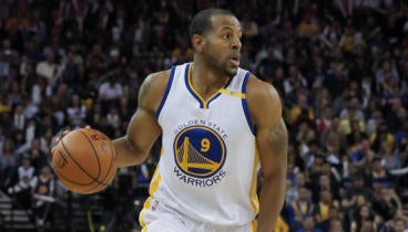 iguodala.jpg