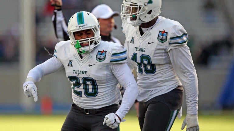 The Redskins' newest undrafted free-agent signing is also Bob Marley's grandson