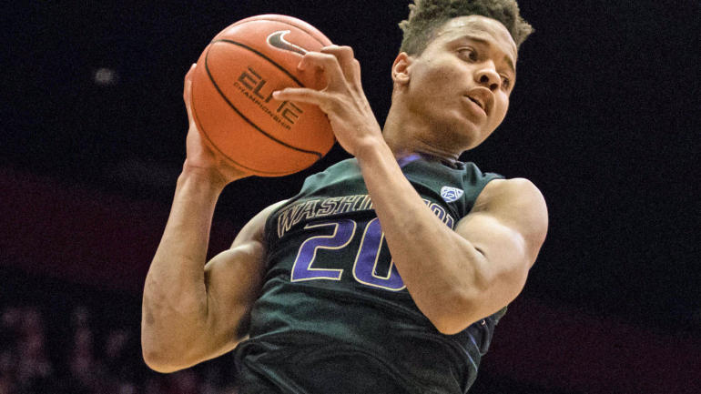 NBA's Most Wanted: Top 30 summer targets via trade, free agency or the NBA Draft