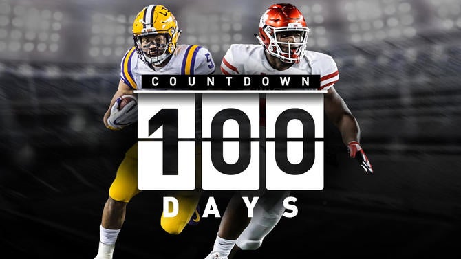 100day-countdown.jpg