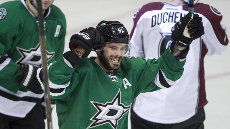 NHL free agency: Ten things to note -- the good, the bad and the ugly