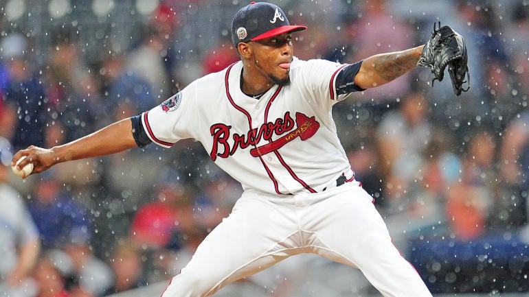 Fantasy Baseball Today Podcast: Teheran or Berrios? Week 8 help; Worryometer