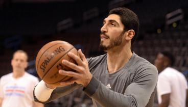 enes-kanter-5-20-17.jpg