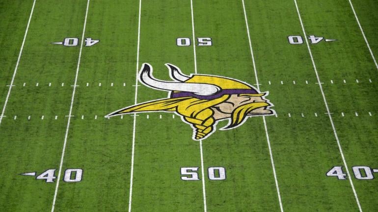 Like the Cowboys, Vikings' ambitious plan for new team facility includes a hotel