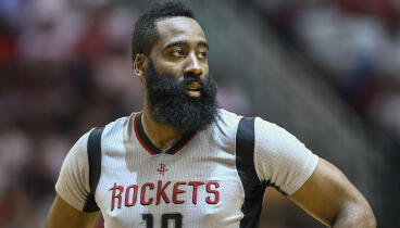 harden.jpg