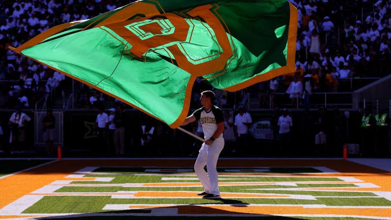 Baylor must end its football team and put morality over money, goodness over glory