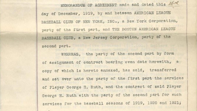 babe-ruth-contract.jpg