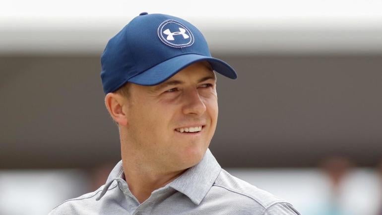 Dean & DeLuca Invitational field, odds, picks: Jordan Spieth goes for repeat