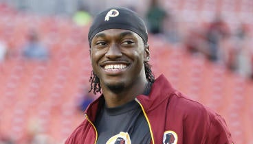 robert-griffin-iii-redskins.jpg