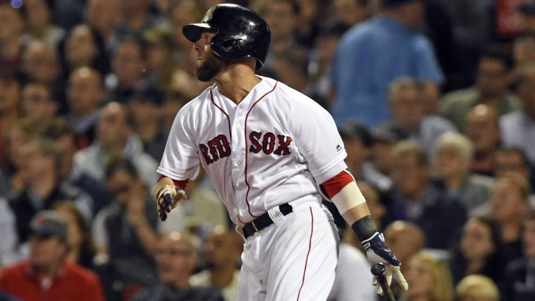 dustin-pedroia.jpg