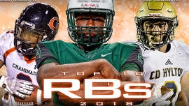 top-rbs-maxpreps.jpg
