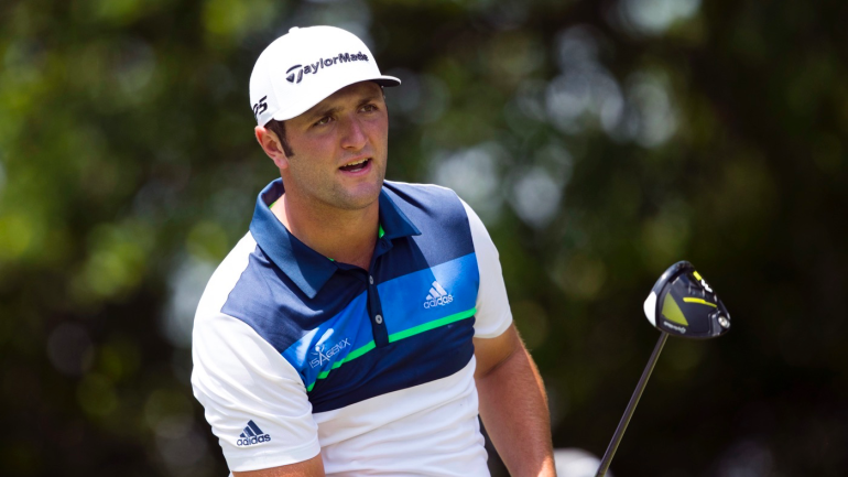 The Memorial Tournament expert picks, odds: Loaded field preps for U.S. Open